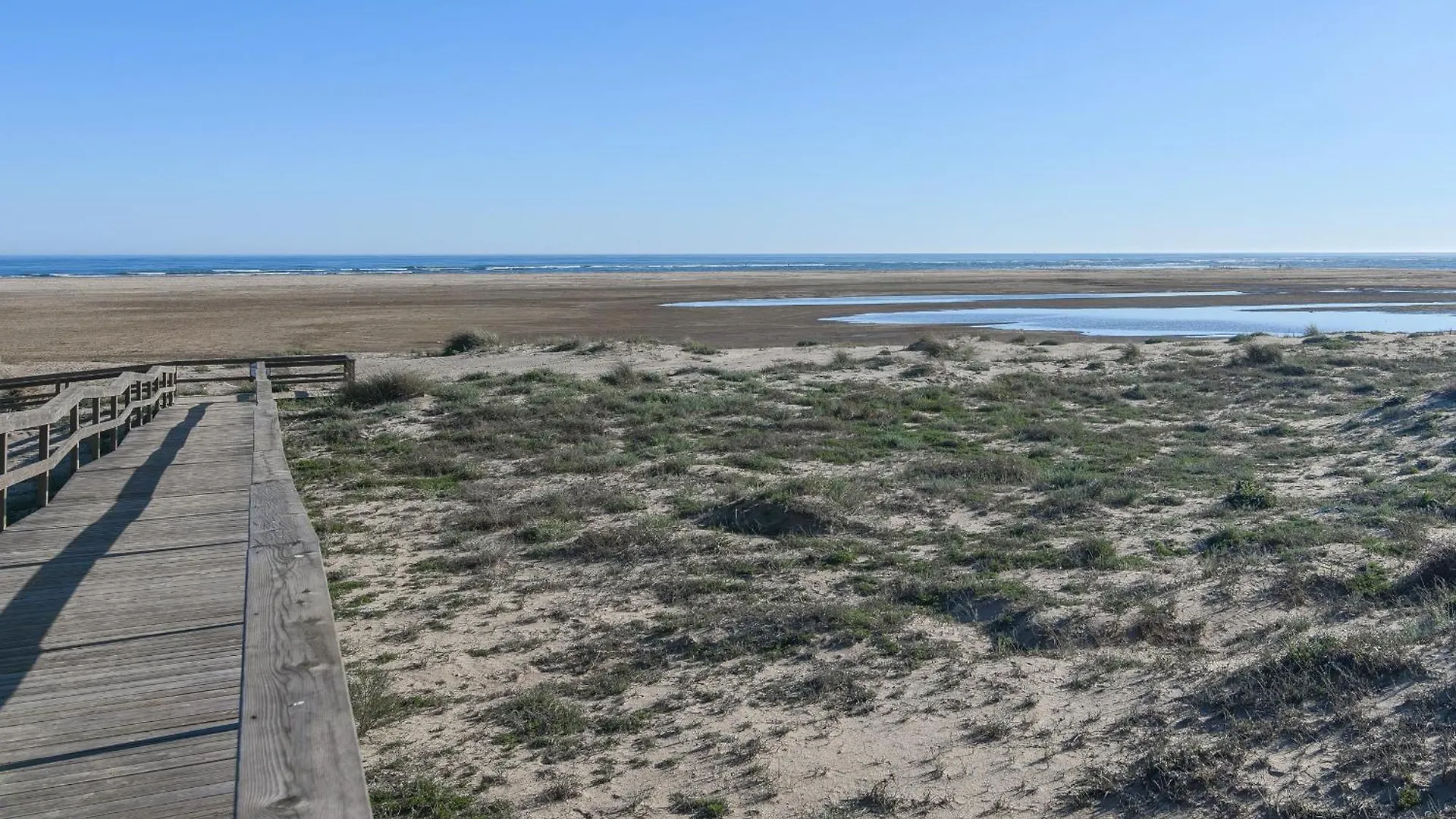 Los Camaleones By H - Playa De Los Haraganes Hlhc1201P28 イスラ・カネラ
